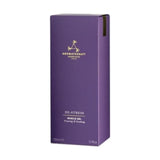 Aromatherapy Associates Gel en casa, experiencia aromática para desconectar
