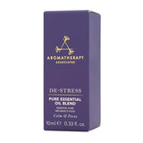 Aromatherapy Associates: gotas de aceite para difusor, ideal para momentos de relajación