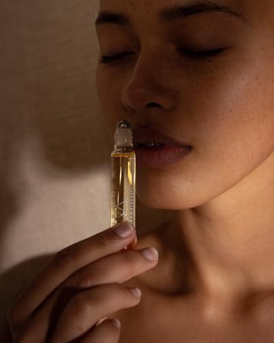 Aromatherapy Associates Deep Relax, preparado para dormir mejor por la noche.