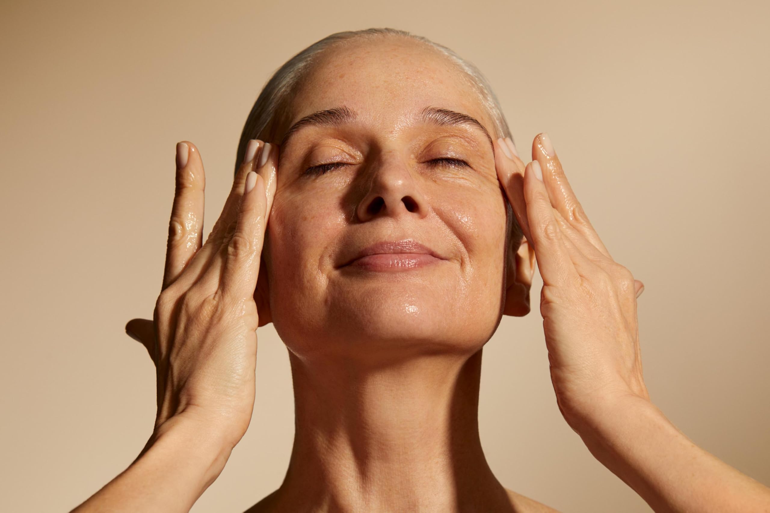 Aromatherapy Associates Deep Relax, experiencia sensorial en cualquier momento.