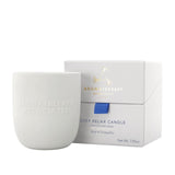 Aromatherapy Associates Vela Relajación Profunda para Dormir Mejor