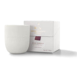 Vela Rosa de Aromatherapy Associates con rosa damascena para un ambiente lujoso