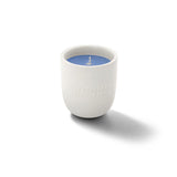 Aromatherapy Associates Vela Sándalo crea un Ambiente Relajante