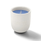 Aromatherapy Associates Vela Vegana para Aromaterapia y Bienestar Nocturno