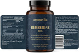 AROMAVITA Vitamina B6 para metabolismo del glicogeno