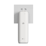 AROMELY ARO Bliss - control por app para ajustar intensidad desde el móvil
