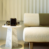 AROMELY difusor apto para hogar y oficina con fragancias naturales.