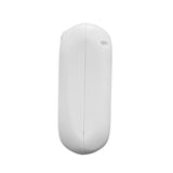 AROMELY difusor con difusion aire frio sin agua para aromas limpios