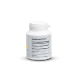 ART OF NATURE MASTIHA envase 60 g listo para uso diario