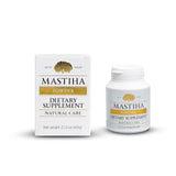 ART OF NATURE MASTIHA disolver en agua o jugo para consumo sencillo