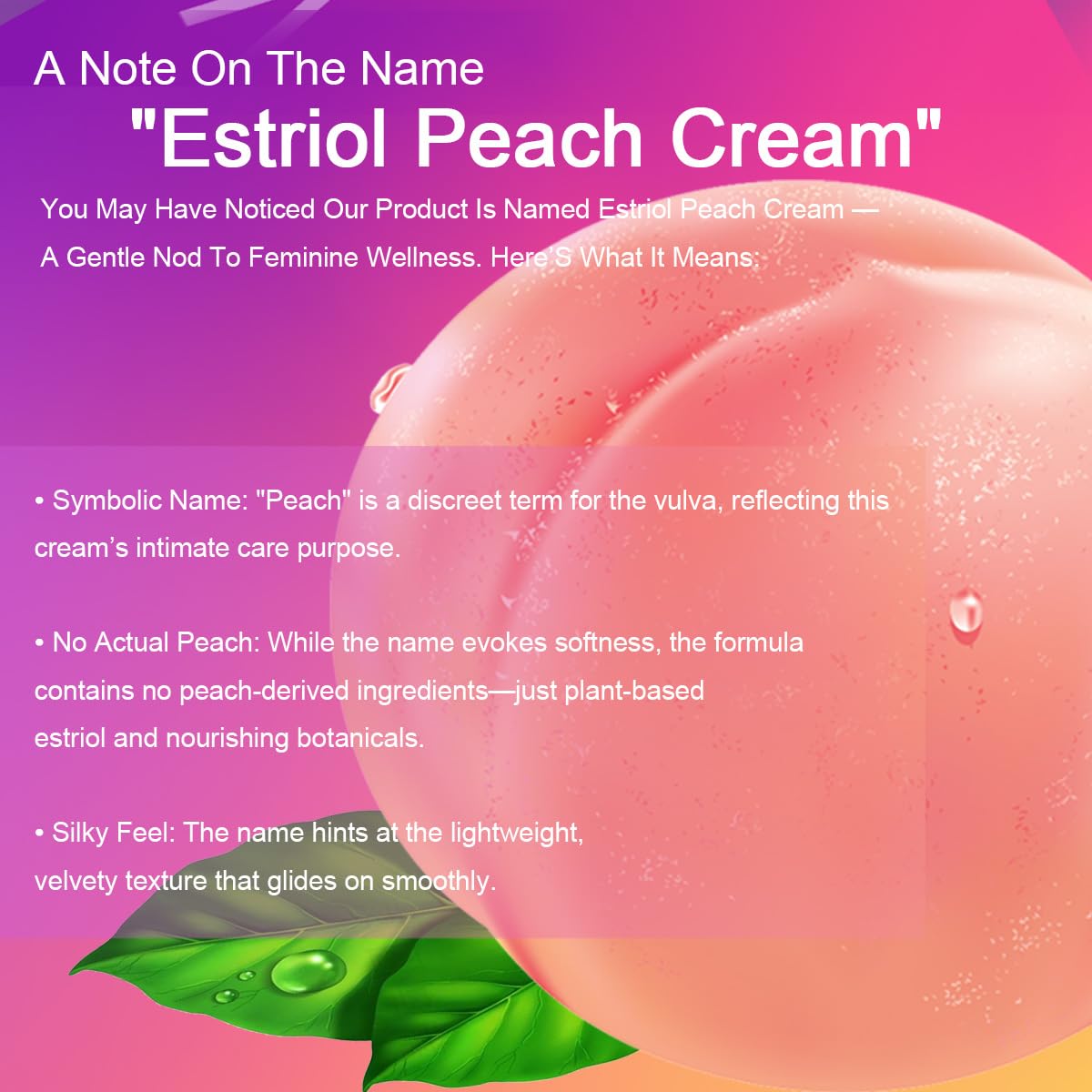 Arthcal crema estriol envase 50 g, práctico para casa o viaje.