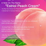 Arthcal crema estriol envase 50 g, práctico para casa o viaje.