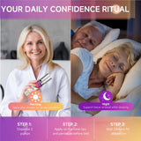 Arthcal crema estriol uso diario íntimo para bienestar constante.