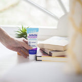 Arthritis Wonder pack-tres-unidades para uso en casa o viaje.
