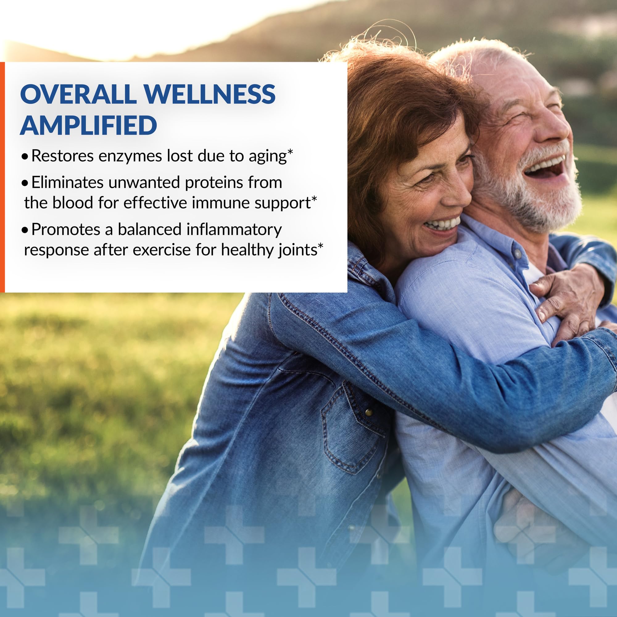 Arthur Andrew Medical Acid Armor capsules shown for stomach-strong absorption