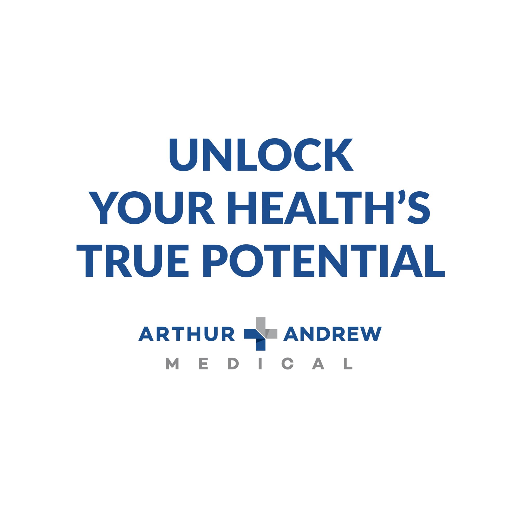 Arthur Andrew Medical Syntol: envase compacto y estable para estantería.