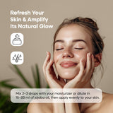 Artizen Aceite Arbol de Te ideal para aromaterapia en el hogar.