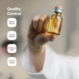 Artizen Aceite Arbol de Te para cuidado del hogar y sprays.