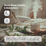 Artizen Aceite Arbol de Te hecho en USA, calidad y pureza.