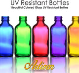 Artizen Aceite de hinojo 30ml, uso en difusor, añade aroma suave al ambiente.