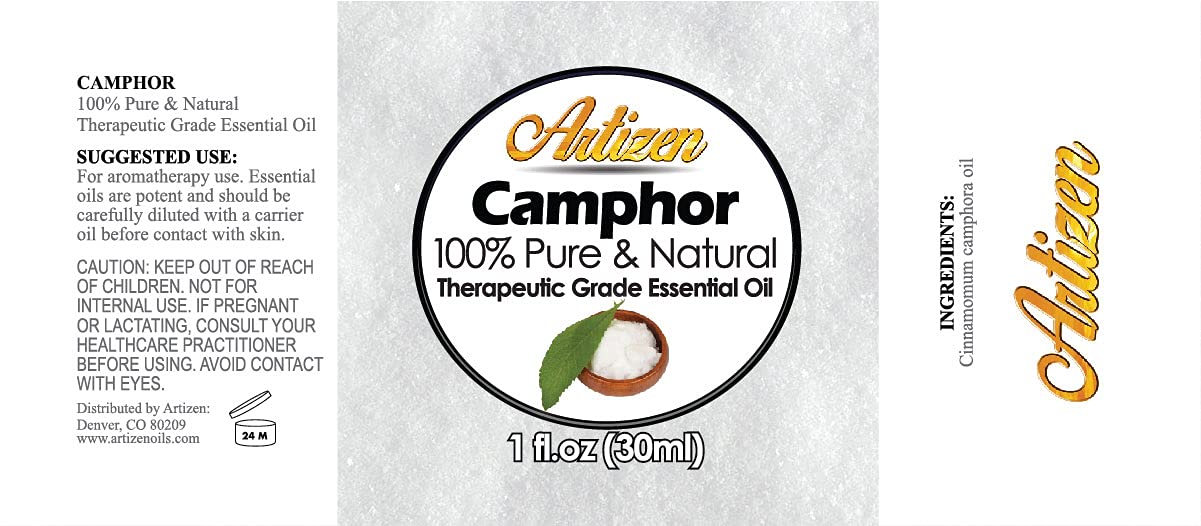 Artizen Camfora: calidad y servicio al cliente de Artizen