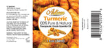 Aplicacion-diaria Artizen Curcuma para bienestar diario