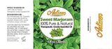 Artizen Mejorana Dulce aceite puro listo para usar