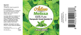 Artizen Melissa, aroma-difusor crea ambiente relajante en sala