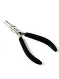 Artlab Premium cabezal de pinza en acero inoxidable duradero