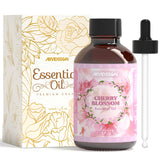ARVIDSSON Cherry Blossom botella 120 ml para aromaterapia en casa