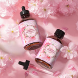 ARVIDSSON Cherry Blossom aroma suave para enriquecer habitaciones