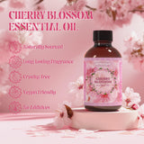 ARVIDSSON Cherry Blossom difusor para crear ambiente floral