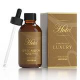 ARVIDSSON difusor-hotel-120ml para atmósfera elegante.