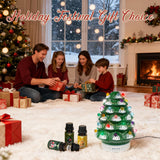 ARVIDSSON difusor navidad ambiente acogedor para reuniones