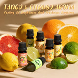 ARVIDSSON diy hogar aromatica ideas de proyectos