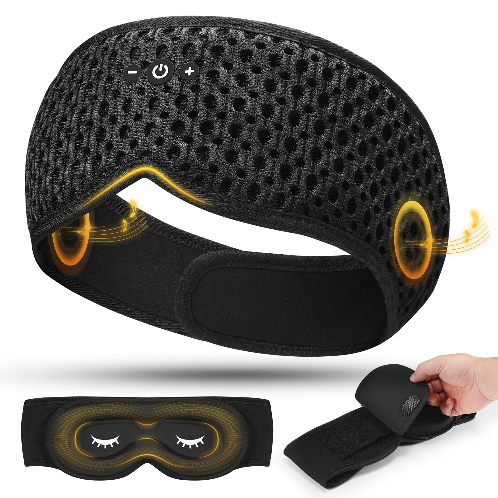 ASIILOVI HF016 regalo versátil para hombres, mujeres y adolescentes
