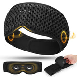 ASIILOVI HF016 regalo versátil para hombres, mujeres y adolescentes