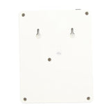 Asixxsix difusor de aire, peso de aproximadamente 1026 g para colocación estable