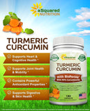 aSquared Nutrition antioxidante-natural, ingrediente 100% natural.