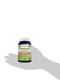 Uso diario sugerido de Berberina Pura 1000 mg para bienestar general