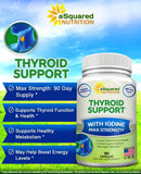 aSquared Nutrition: botella-tiroides para energía sostenida.