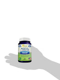aSquared Nutrition envase compacto y seguro para almacenamiento