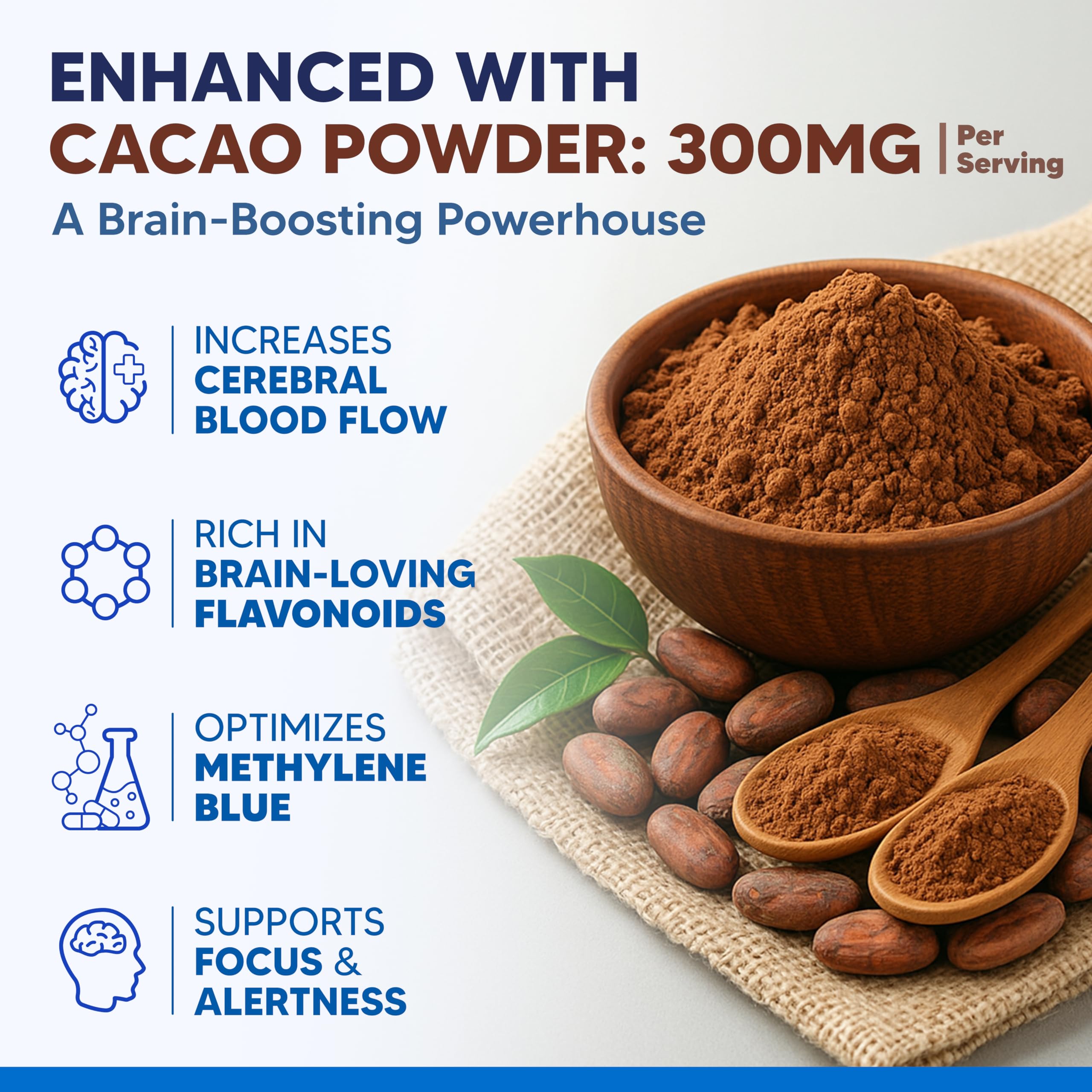 aSquared Nutrition polvo de MCT y aceite, mejora absorción y estabilidad