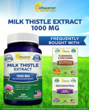 aSquared Nutrition Sin aditivos artificiales y fórmula limpia.