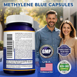 aSquared Nutrition uso diario para enfoque y energía suave