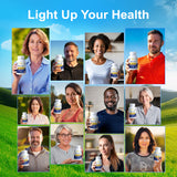 aSquared Nutrition Vitamina B12 metilcobalamina, tabletas para uso diario y energía sostenida.