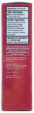 ASSURED aerosol nasal de alivio, caja de 12 unidades para familias.