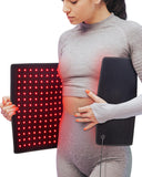 Astarexin diseño plegable facilita guardado y transporte diario