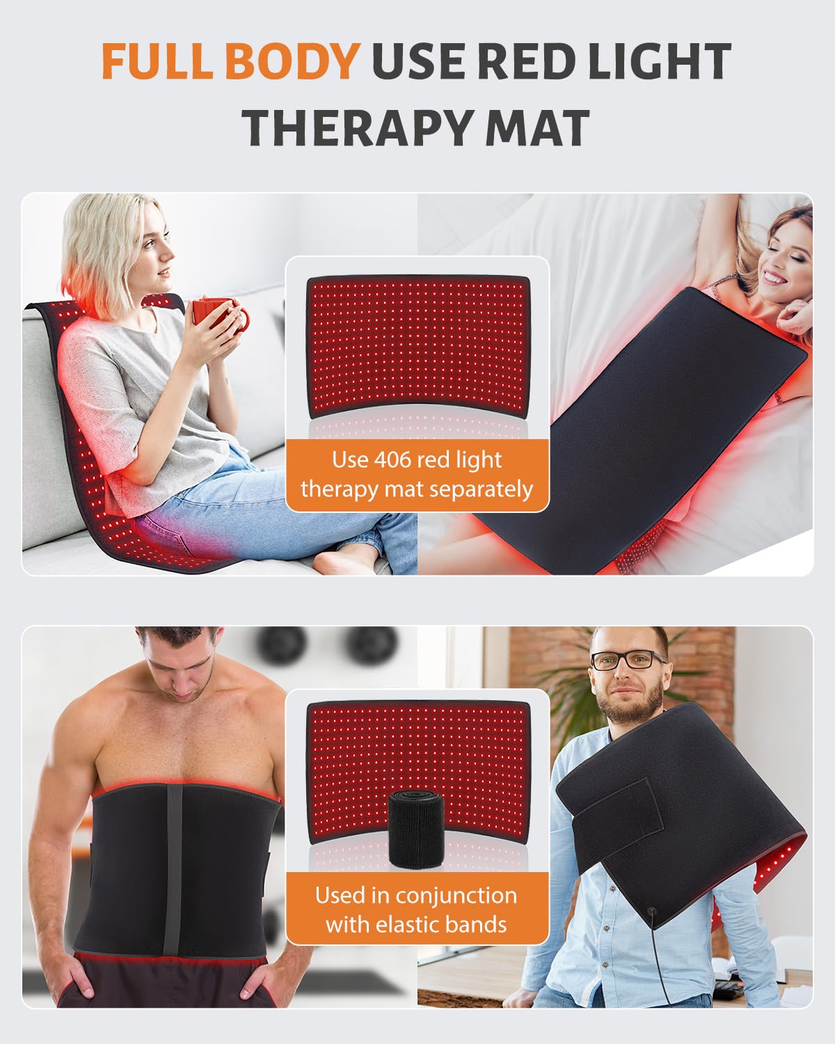 Astarexin pulsos 10hz y 40hz para ajustar la estimulación