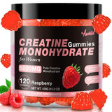 Asumtal Creatine energía sostenida, formato práctico para entrenamientos largos.